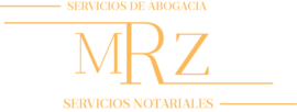 mrzlegal